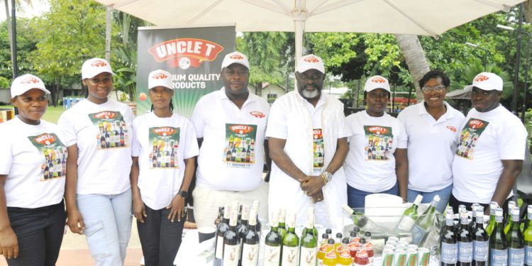 tt brothers launches uncle t sweet wines