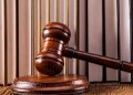 Two jailed 15 years each for robbery in Kumasi 