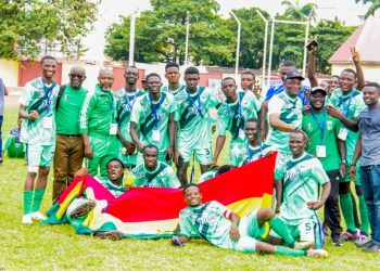 uds step up preparations for world university games in september