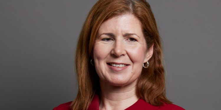 uk unveils new trade reforms to boost african exports and intra continental trade