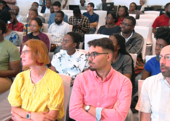 UNESCO Urges Africa to embrace Quantum Technology