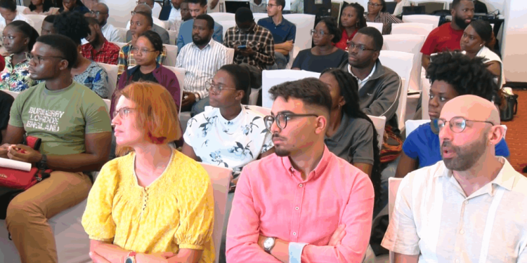 unesco urges africa to embrace quantum technology