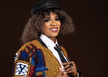 “Urban Gospel is not your personal hustle” – Miss Walters warns 