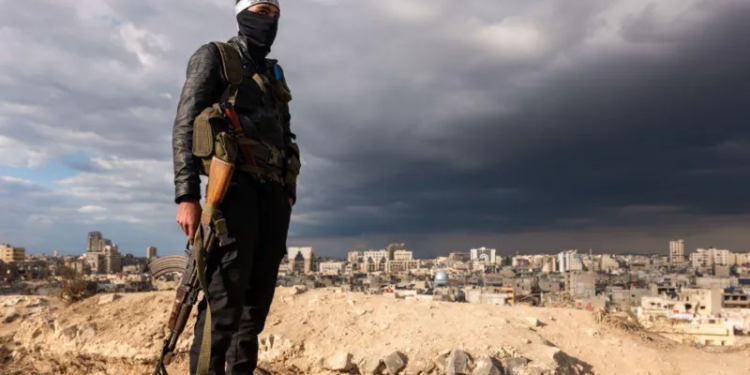 us to remove syrias hts from list of foreign terror groups