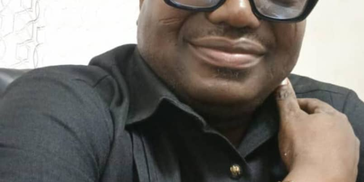 useless column president buhari