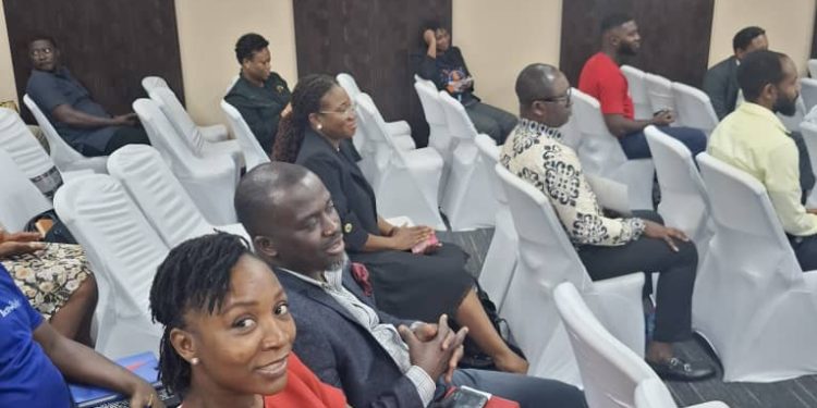 vat on non life insurance products establish a system readiness assessment for timely implementation deloitte tax partner