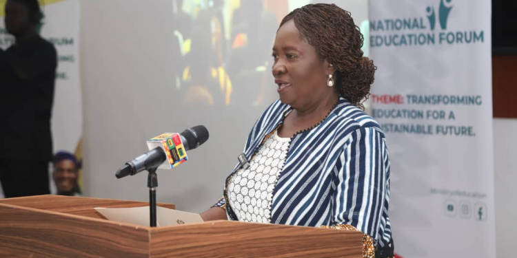 veep urges tertiary students to prioritise innovative solution based research