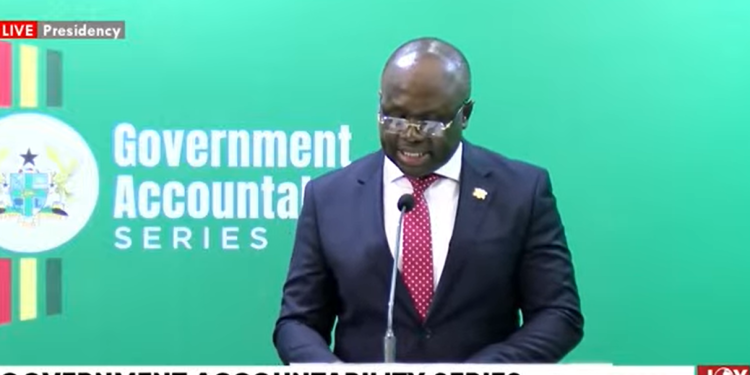 veterans to benefit from mahamacares initiative defence minister
