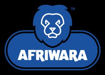 Volta Catch Tilapia joins JoySports Invitational Tournament 2025