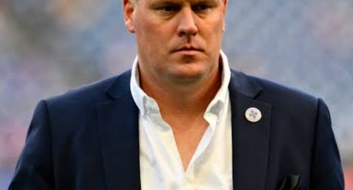 wafcon 2024 ghana can still qualify from the group bjorkegren expresses confidence