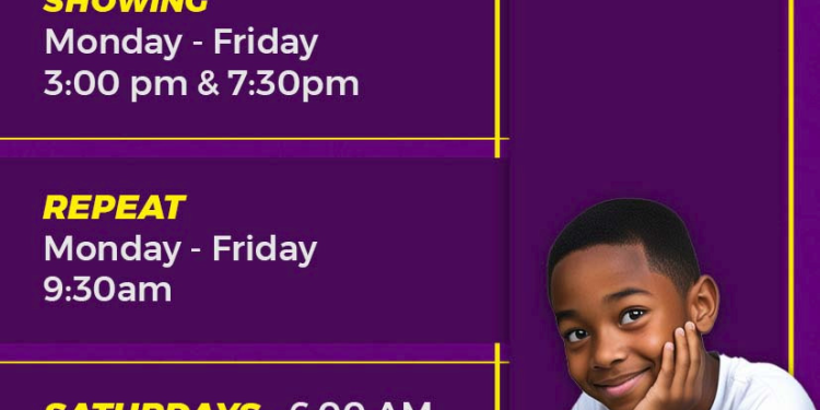 wassce candidates youve got more time to prepare and joy learning has your back