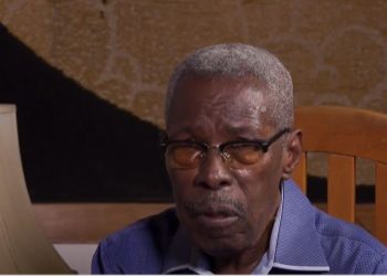 We have become a nation of sycophants – Tony Aidoo