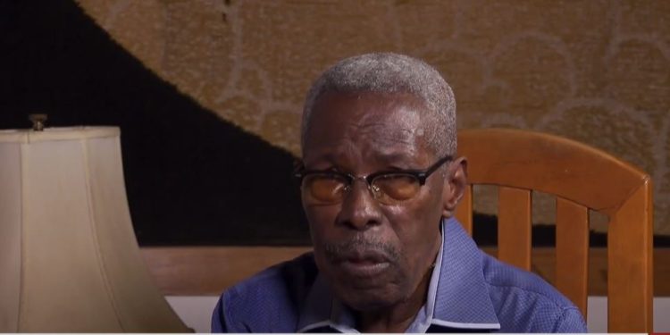 we have become a nation of sycophants tony aidoo