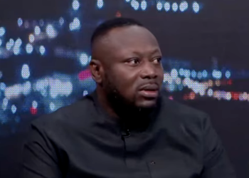 We inherited over GH¢700m in unpaid scholarship funds – George Opare Addo