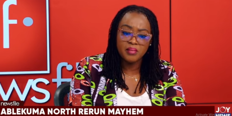 we need to tighten security ahead of future elections ndcs nuong faalong urges