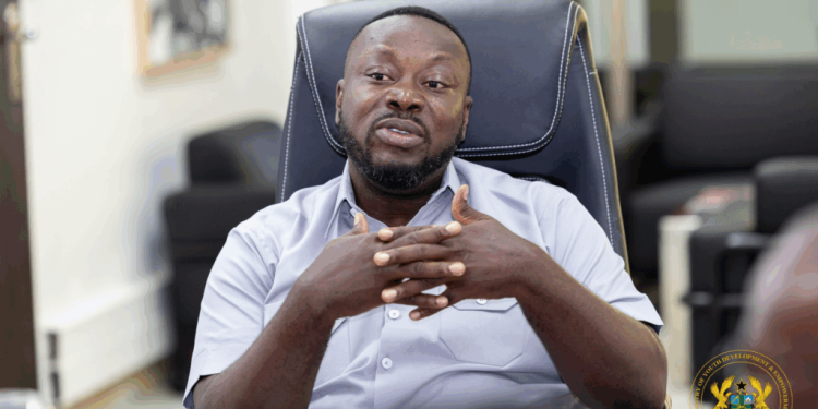 we will pay government scrambles to clear c2a2700m scholarship debt
