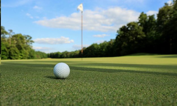 what the rocket classic reveals about the state of the pga tour in 2025