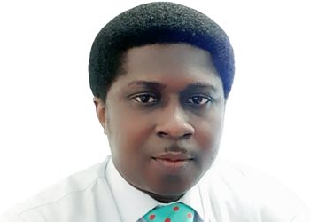 Who Will Bell the Cat? Ghana’s Gold strategy and the strangling of dollar liquidity