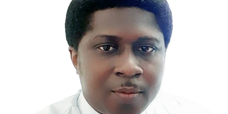 who will bell the cat ghanas gold strategy and the strangling of dollar liquidity