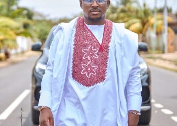 Why picking Trotro in Ghana can be a vibe: A Love Letter to the unexpected joys of Public Transport