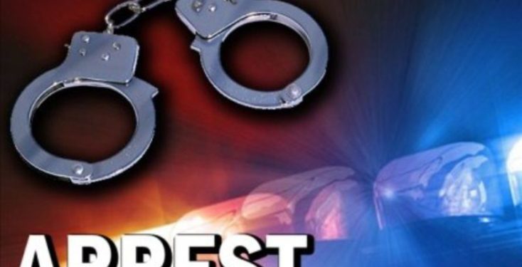 woman caught with multiple master keys after suspicious activity at adenta ssnit flats