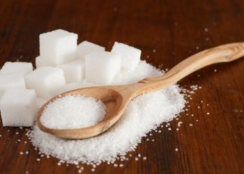 World’s top sugar maker shuts large Brazil plant to cut debt