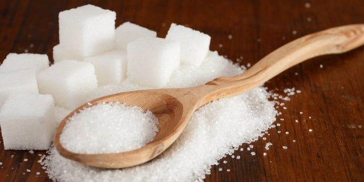 worlds top sugar maker shuts large brazil plant to cut debt