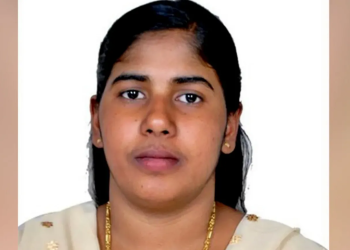 Yemen postpones execution of Indian nurse on death row