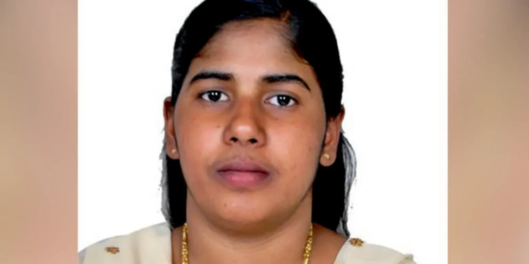 yemen postpones execution of indian nurse on death row