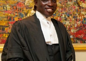 Youth receive advice on workplace best practices 