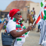 12 aspirants file to contest Tamale Central NDC primaries