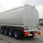 14.2 million litres of premix fuel distributed since February – Fisheries Minister