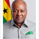 Accra to host landmark 3-day international public relations conference and global PR awards gala