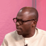 Adutwum was celebrated as a Deputy Minister but disappointing as substantive Education Minister – Sulemana Braimah