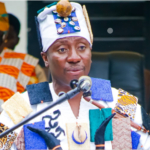 Afenyo-Markin criticises Mahama’s gov’t over alleged rising unemployment, abandoned initiatives