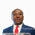 Afenyo-Markin hails NPP presidential aspirants, urges unity ahead of primaries