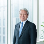 Africa and Japan: Co-creating a future through youth, innovation, and partnership