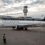 Air Canada delays return to flights after union defies government order