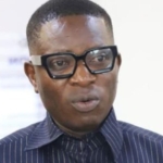 Akwatia by-election: Ghanaians already benefiting from reset agenda – Tanko-Computer