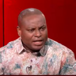 Akwatia By-Election: NPP will protect its own if the police fail – Ahiagbah