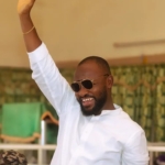 Akwatia by-election: Vote for NDC candidate to advance Mahama’s ‘reset agenda’ – Osman Ayariga