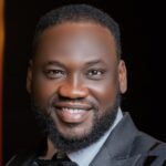 Asante Akim North MP denies rumours of arrest in the UK