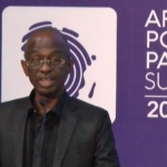 Asiedu Nketiah urges African political parties to prioritize governance over elections