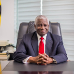 Bawumia would win NPP race massively if elections were today – Fred Oware