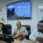 Blackstar Experience partners AfCFTA, ATP to host Creatives Connect Afrika in November 1 blackstar experience partners afcfta atp to host creatives connect afrika in november