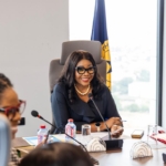 BoG fully committed to financial inclusion and sustenance of confidence in financial ecosystem – Second Deputy Governor 1 BoG fully committed to financial inclusion and sustenance of confidence in financial ecosystem – Second Deputy Governor