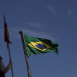 Brazil challenges legitimacy of US trade probe, urges dialogue