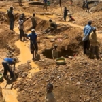 Bright Simons: Why Ghana’s galamsey problem remains unsolvable in the current political culture