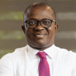 Bryan Acheampong calls for unity and discipline in NPP internal contest