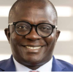 Bryan Acheampong hails NPP-USA New York Chapter at 33rd Anniversary